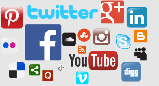 social