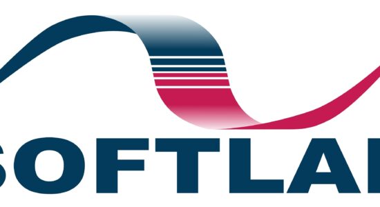 softlab