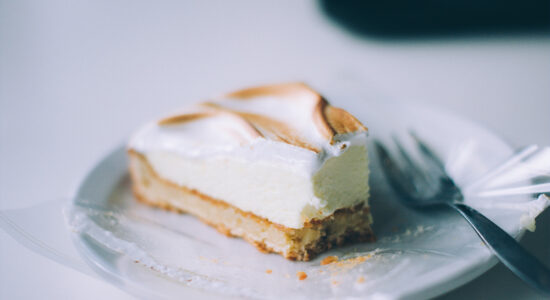 torta