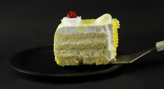 torta