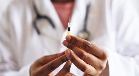 vaccinazione