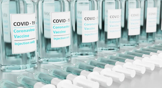 vaccini