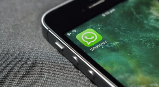 truffa nuova versione di whatsapp