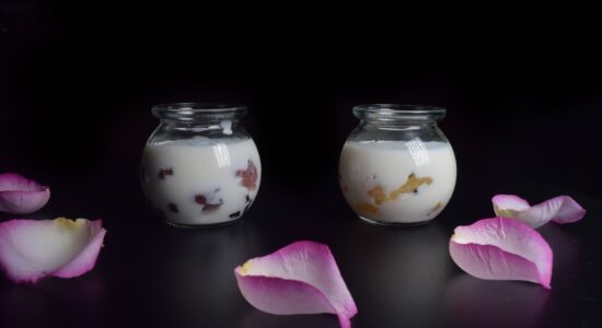 yogurt