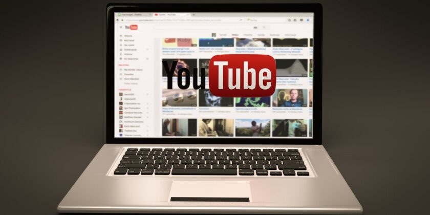 youtube