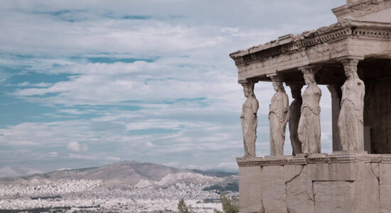 Atene