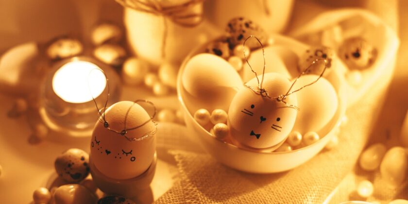 Pasqua