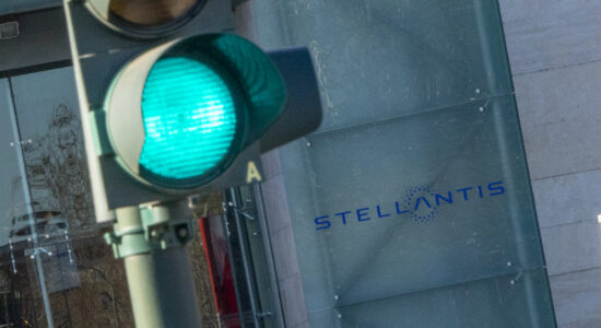Stellantis