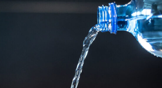 acqua