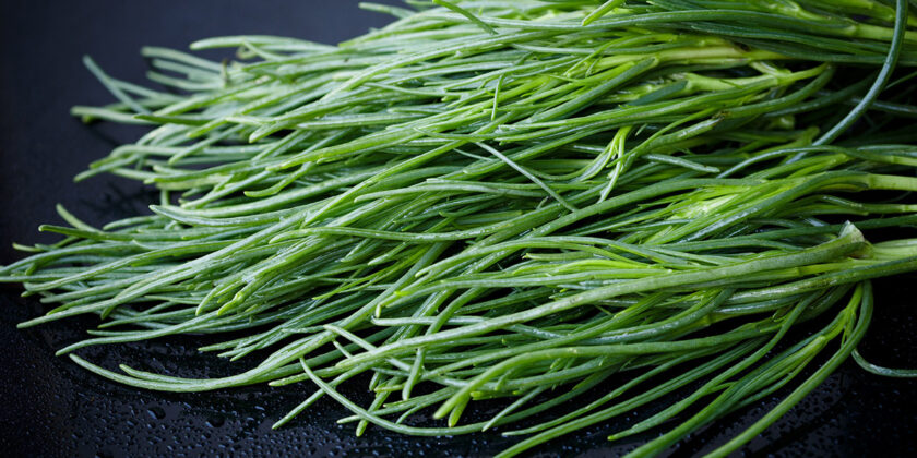 agretti