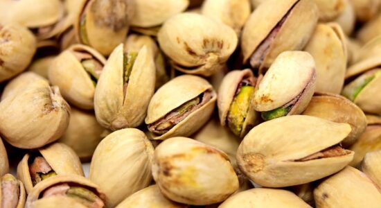 alimento-nutriente