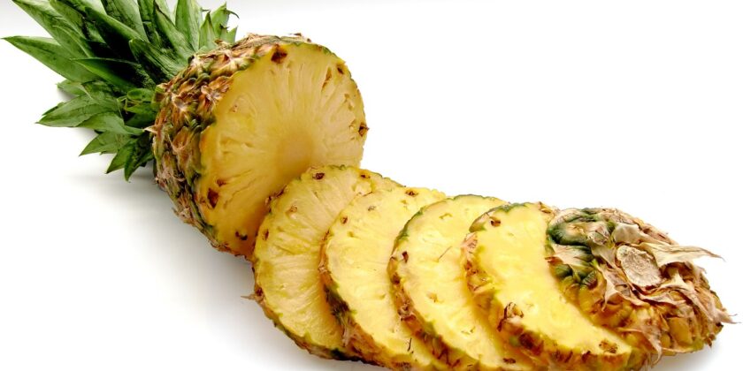 ananas