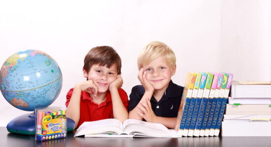 bambini