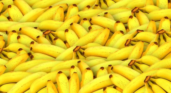 banane