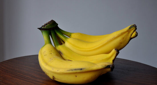 banane