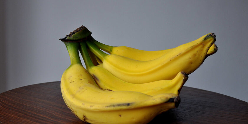 banane
