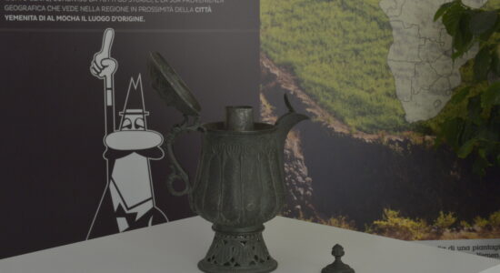 bialetti