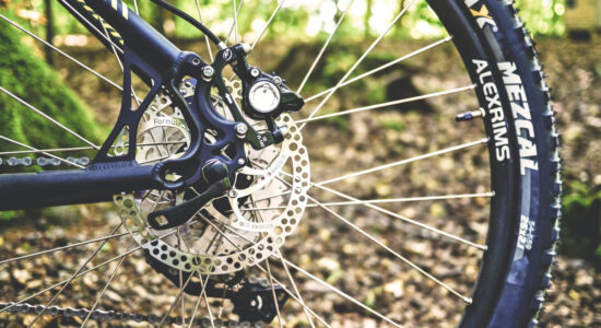 bici
