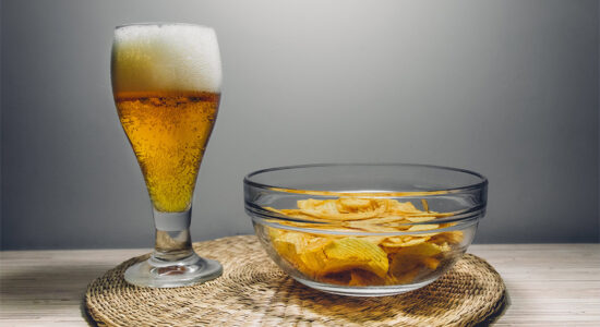birra
