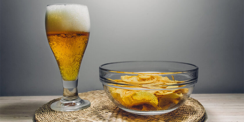 birra