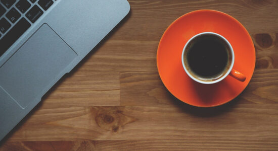 caffe