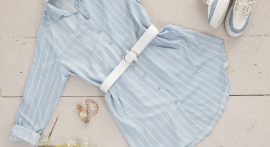 camicia