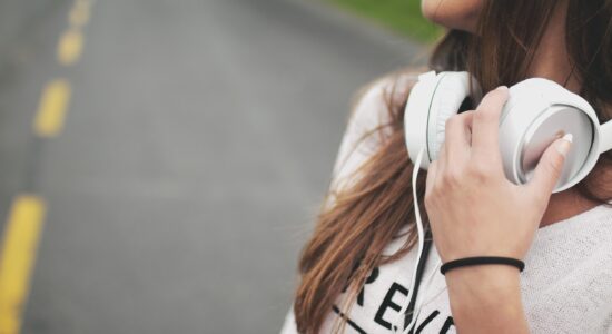 canzone