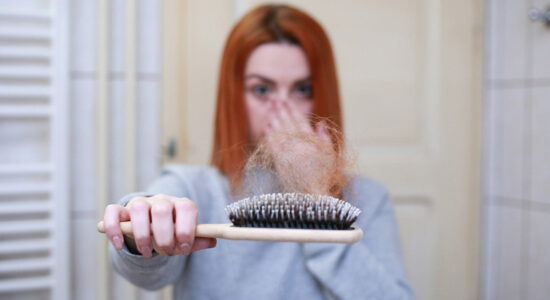 capelli