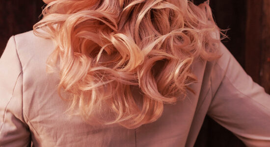 capelli