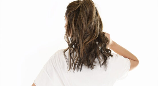 capelli