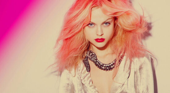 capelli