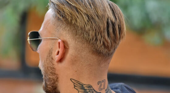 capelli
