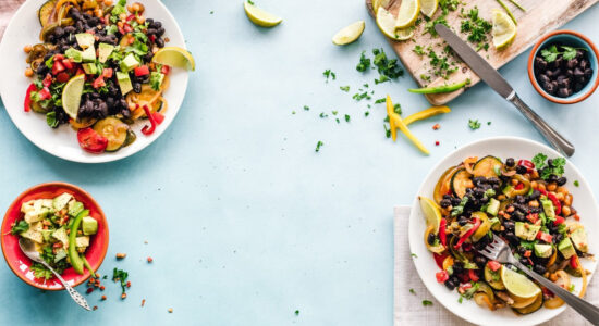 caponata