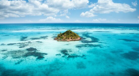 caraibi