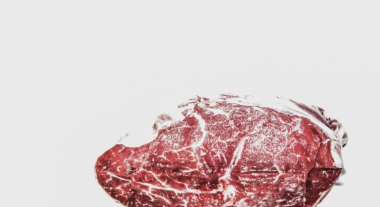 carne