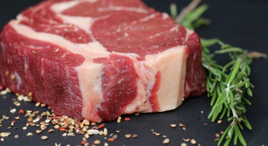 carne