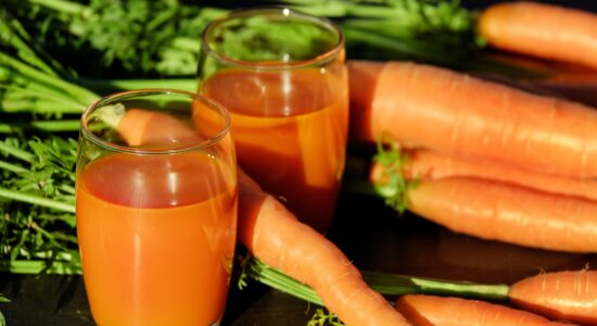 carota