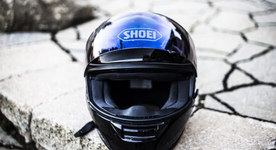 casco