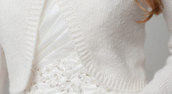 cashmere