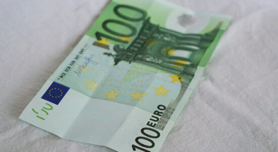 cento euro