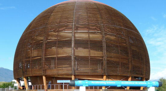 cern