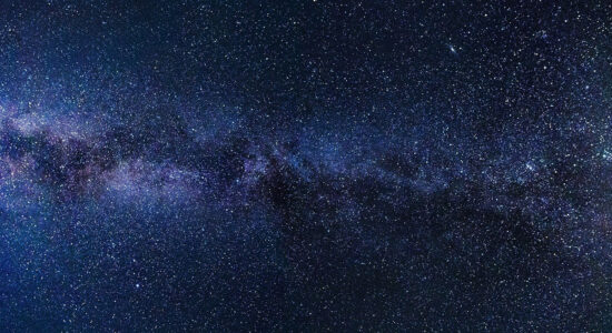 cielo