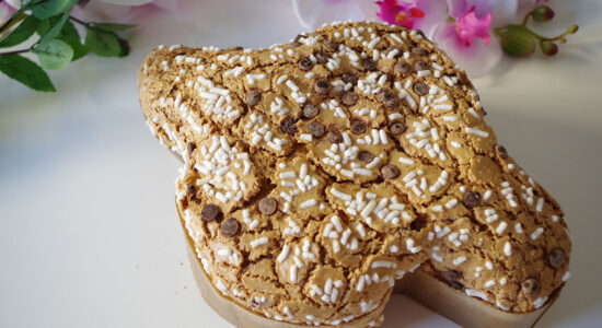 colomba