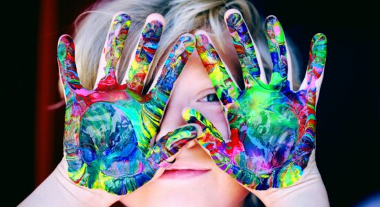 colori
