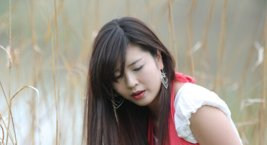 coreana