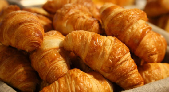 cornetti
