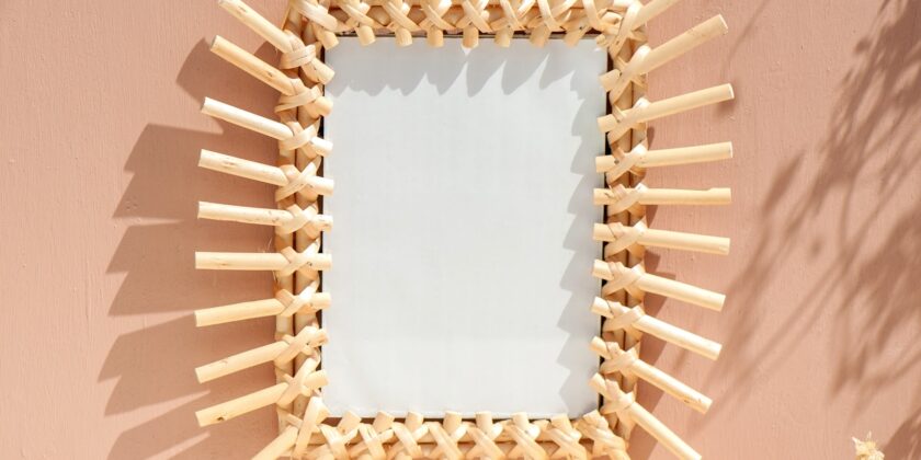 cornice