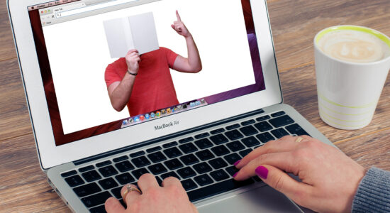 corsi online