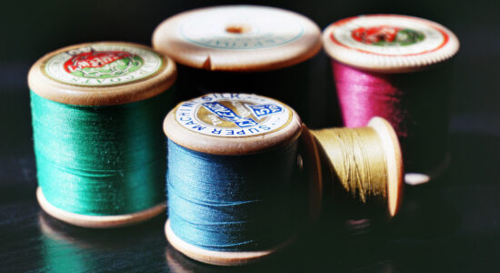 cotone