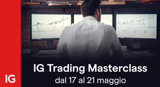 IG masterclass